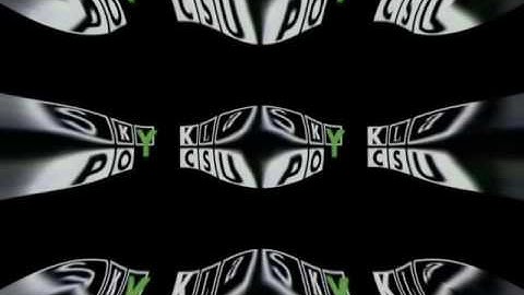 Fatsky Csupo Round 1 Vs Juan,Megen,robert m and Jayden