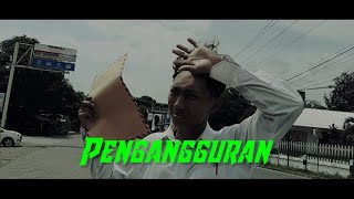 Pengangguran - Joyo Endho 