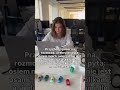 Zapraszamy do Mate; z nami nauczysz się programować i znajdziesz pierwszą pracę w nowym zawodzie