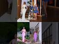 How you should appear às a wedding Guest. #dresses #Outfits #outfitideas #trendingwear