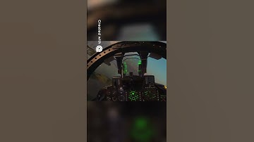 Unlocking Performance: Troubleshooting Your Device Like a Pro