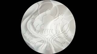 Thumbnail for 231012 Toxic Environments \ \ Thanissaro Bhikkhu \ \ Dhamma Talk
