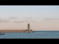 85mm street photography in southern Italy