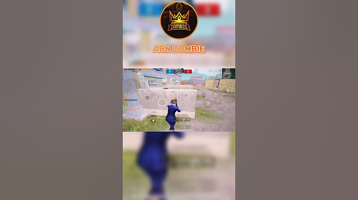 سهل تكون لاعب مستودع🔱بس صعب تكون زومبي 🔥👑