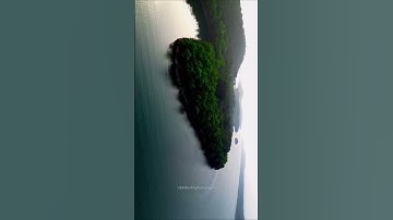 Incredible Koderma #koderma #kodermatourism #travel #nature #tilaiyadam #tourist  #tourism #shorts