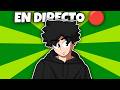 Gameplayen directo