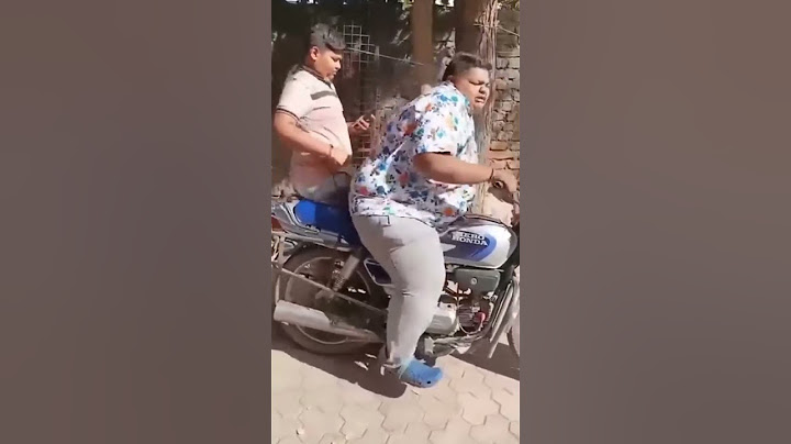 khajurbhai ni tim 🥰 #viral #shortsvideo