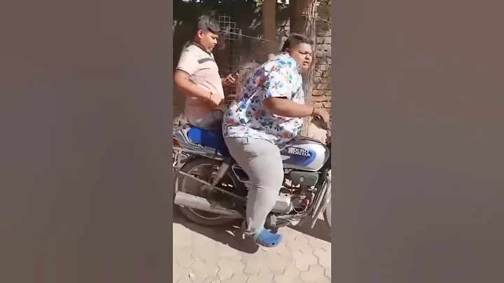 khajurbhai ni tim 🥰 #viral #shortsvideo