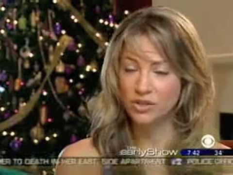 From Fat Mom To Sexy Model: Jennifer Nicole Lee (New Video) From Fat Mom To Sexy Model: Jennifer Nicole Lee (New Video)