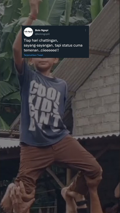Viral tiktok Are you ready thailand #shorts