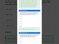 Zeroth and First Laws of Thermodynamics Internal Energy, Work, Heat, Enthalpy
