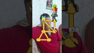 SpongeBob home #impossible #win #spongebob