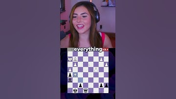 PUSH!! PUSH!! PUSH!!!!