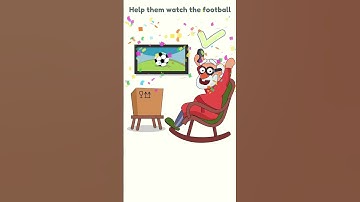 dop 2 delete part one (level 425) #shorts #dop2 #shortvideo