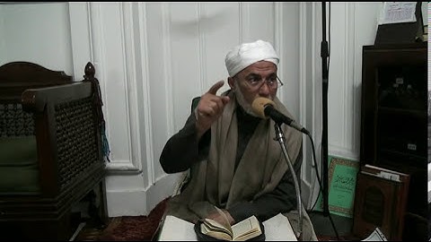 سورة المائدة آية 42