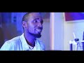 Sish ft Maluba - In his time  | Creatives Hub Zambia | Open Mic Session