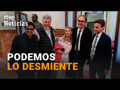 SOLO SÍ ES