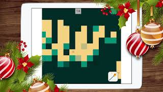 Pixel Paint screenshot 5