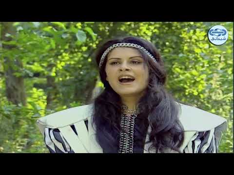 كان ياما كان الجزء 4 عين كراوسوس 2 بطولة جهاد الزغبي و ضحى الدبس