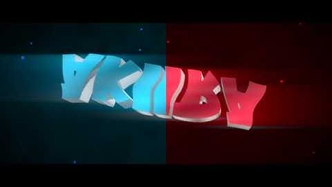 Akiira Free Intro (Blender Only) BEST SYNC??!!!!!