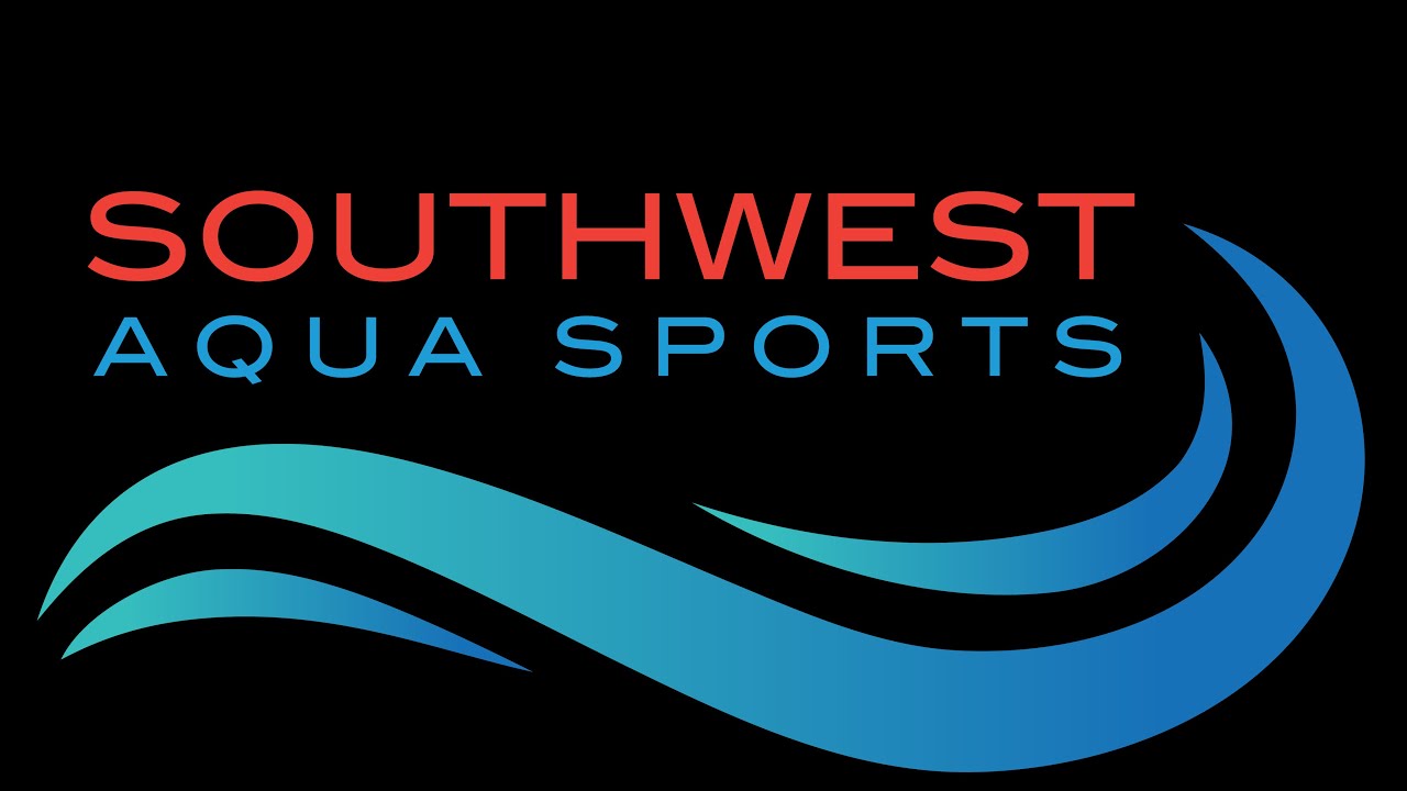 Home Southwest Aqua Sports Lubbock TX 79416