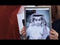 Raif badawi est libr  le blogueur saoudien sort de 10 ans de prison