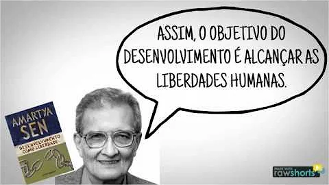 É passível de desenvolvimento?