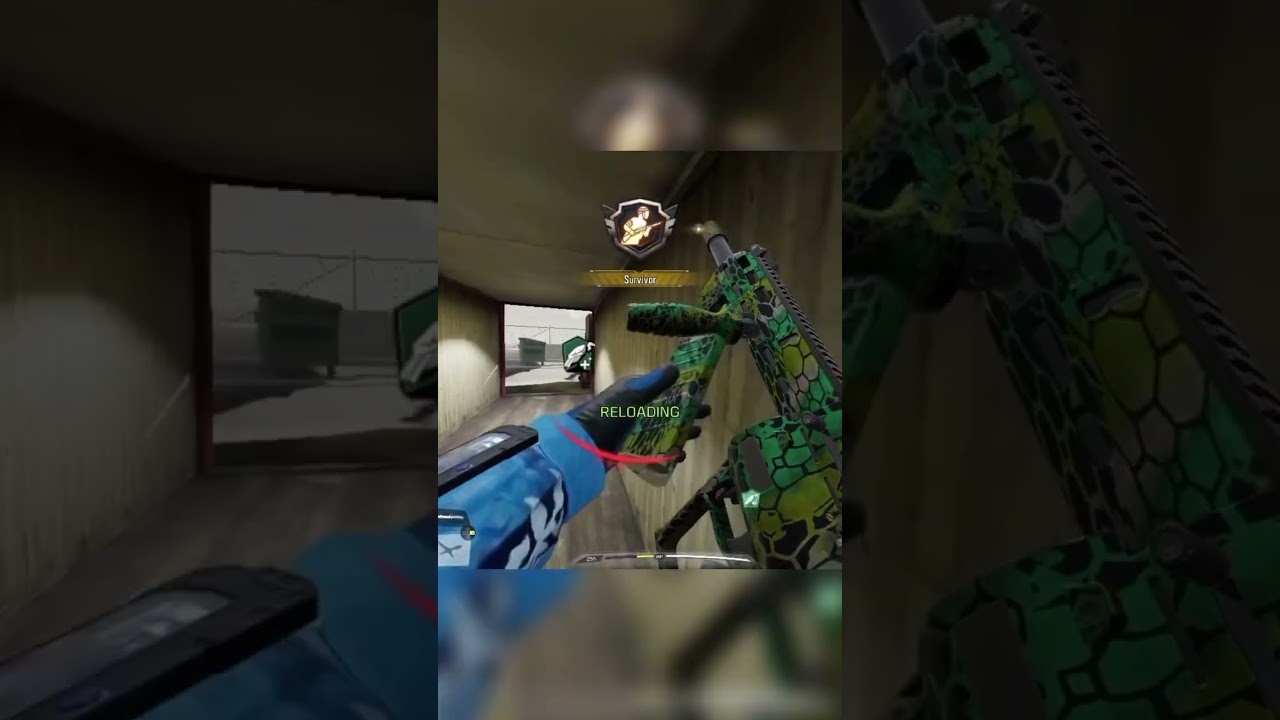 This Literally Happened The Other Day - Video