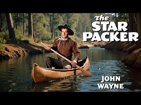 the-star-packer-(1934)---john-wayne,-full-western-movie