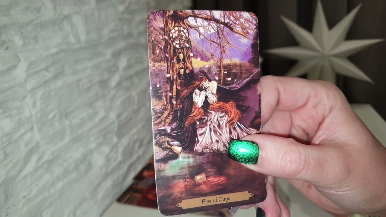 ЧТО У НЕГО НА ДУШЕ К ТЕБЕ  ПРЯМО СЕЙЧАС⁉️