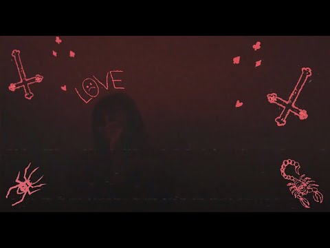 sxnnermane - choke on your filthy life