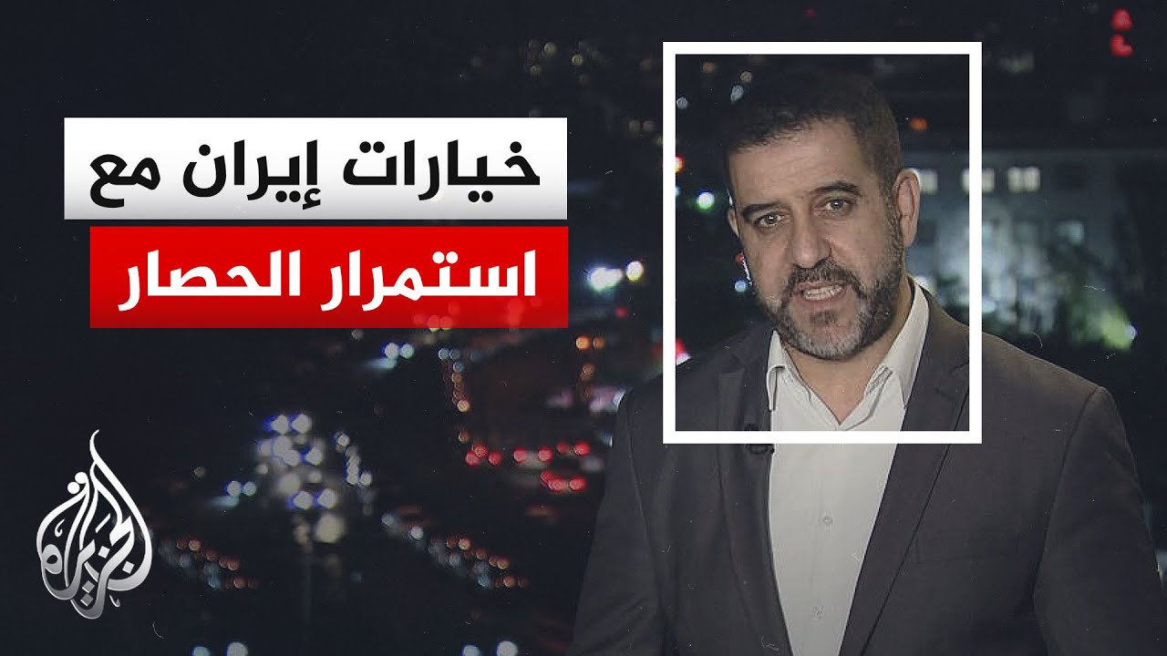 ����� �� ����� | ������ ����� ��� ���� ���� ����.. ��� ���������� ����� �������ɿ
 - نشر قبل 12 دقيقة