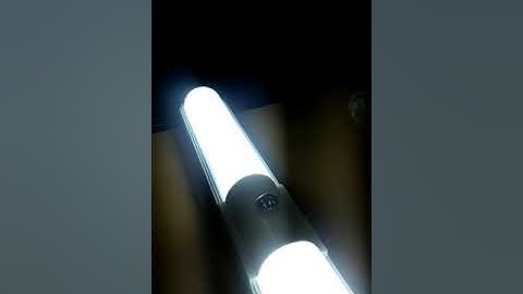 두원공과대학교 메카트로닉스공학과 여정민 mongodb로 sonoff제어