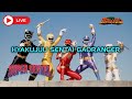 🠴 LIVE HYAKUJUU SENTAI GAORANGER FULL EPISODES ‼️ 🠴 LIVE HYAKUJUU SENTAI GAORANGER FULL EPISODES ‼️