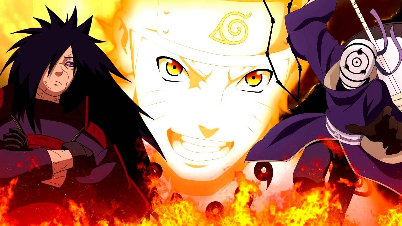 Descargar naruto shippuden capitulo 463 por mega YouTube Descargar naruto shippuden capitulo 463 por mega YouTube