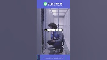 VPS Hosting for Developers Benefits and Tips @BigBirdWeb-vps-hosting #vpshosting