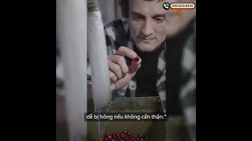 3 cách giặt rèm cửa phổ biến – Bạn nên chọn phương pháp nào?