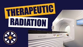 Adding Radiation Therapy To Your Veterinary Practice: A Value-added Service by NorthStar VETS 63 views 10 months ago 54 minutes