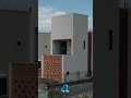Within cuboids pune by alok kothari architects vertical movement  architecture