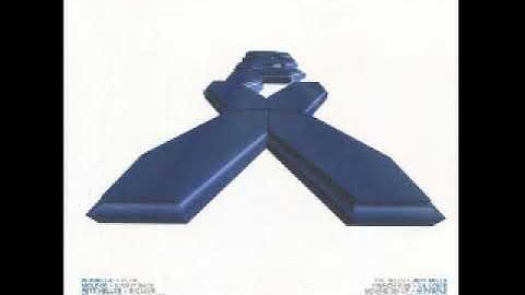 Basement Jaxx – Rendez-Vu (Original Version)