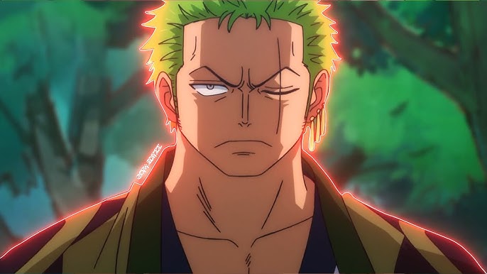 Zoro sola🐐 #onepiece #onepieceedit #roronoazoro #edit #akirsqq #valha