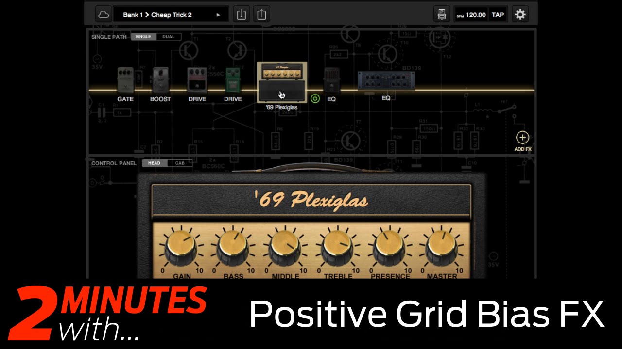 download bias fx free download bias fx free