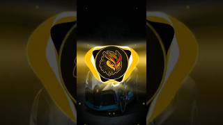 DJ KU PANDANG PANDANG ADIK DARI SEBERANG - DJ CINTA DARI SEBERANG VIRAL