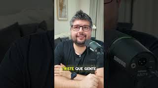 ANTHROPIC ESTÁ QUITANDO CLAUDE CODE DEL PLAN PRO DE 20$