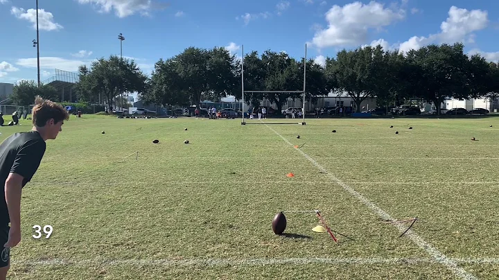 Hammer Training