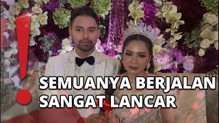 Download Lagu Resmi Nikahi Rara LIDA, Aladul Sempat Gugup sebelum Ijab Kabul MP3
