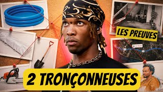 D4VD : SES ACHATS AMAZON APRÈS LE MEURTRE TERRIFIENT… #GiVDT 471
