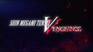 Thoughts on Shin Megami Tensei V getting delisted