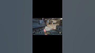 Ryden 45K Is the Fastest‑Killing SMG in Black Ops 7 – Best Class Setup & INSANE Multiplayer Gameplay