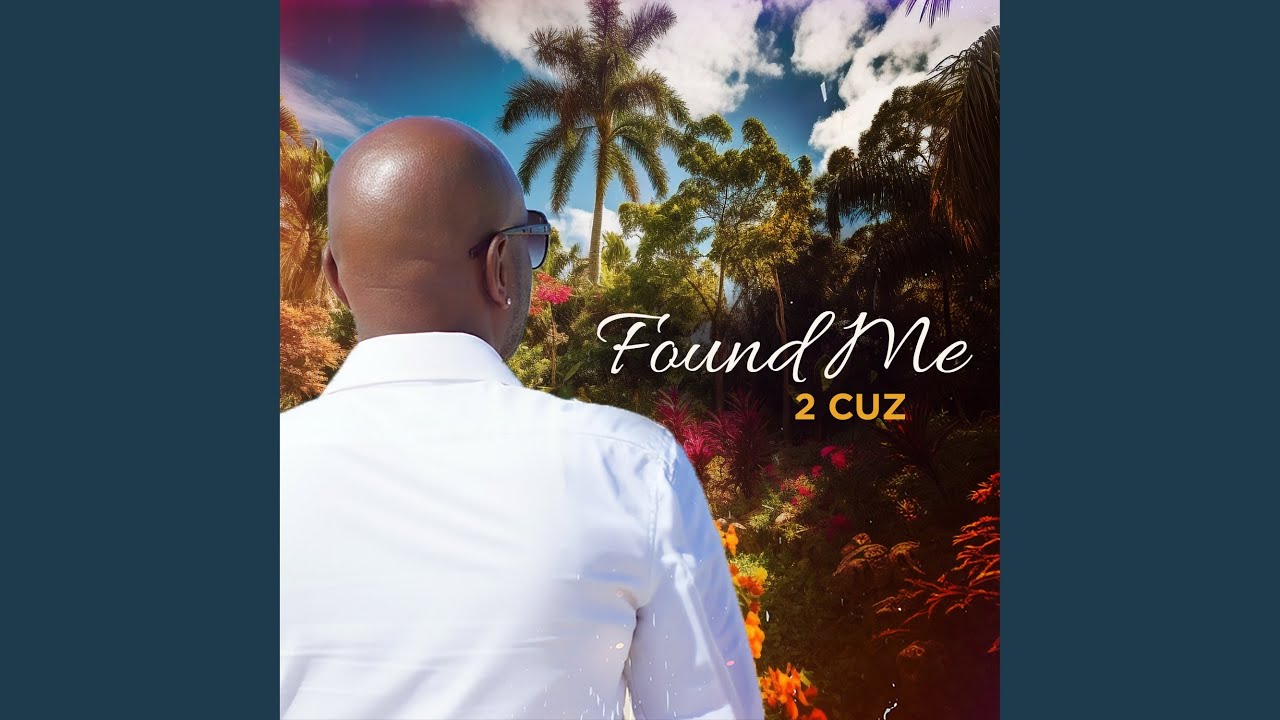 Watch Found Me on YouTube Watch Found Me on YouTube